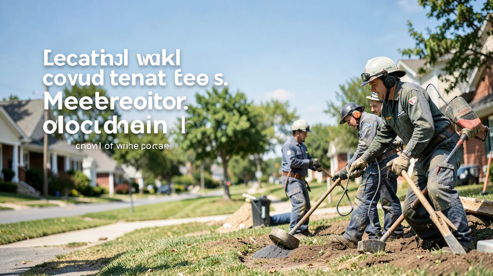 Mold Remediation in Port Isabel, TX near me